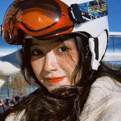 本宫要做皇帝