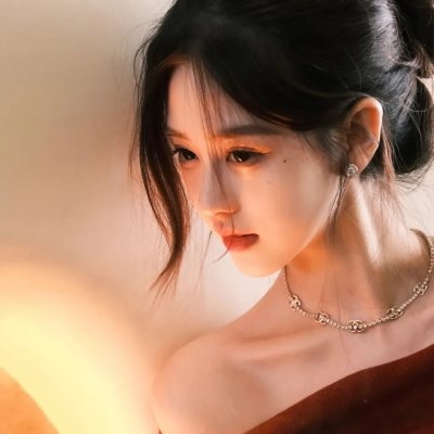 马兰谣