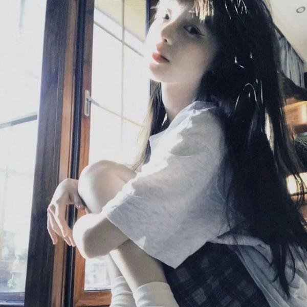 西游：伏妖篇