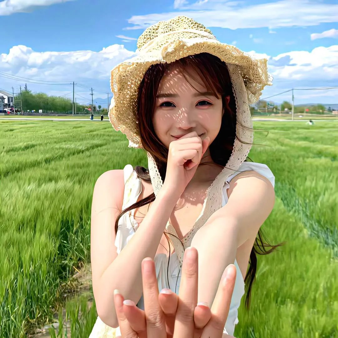 孤儿历险记
