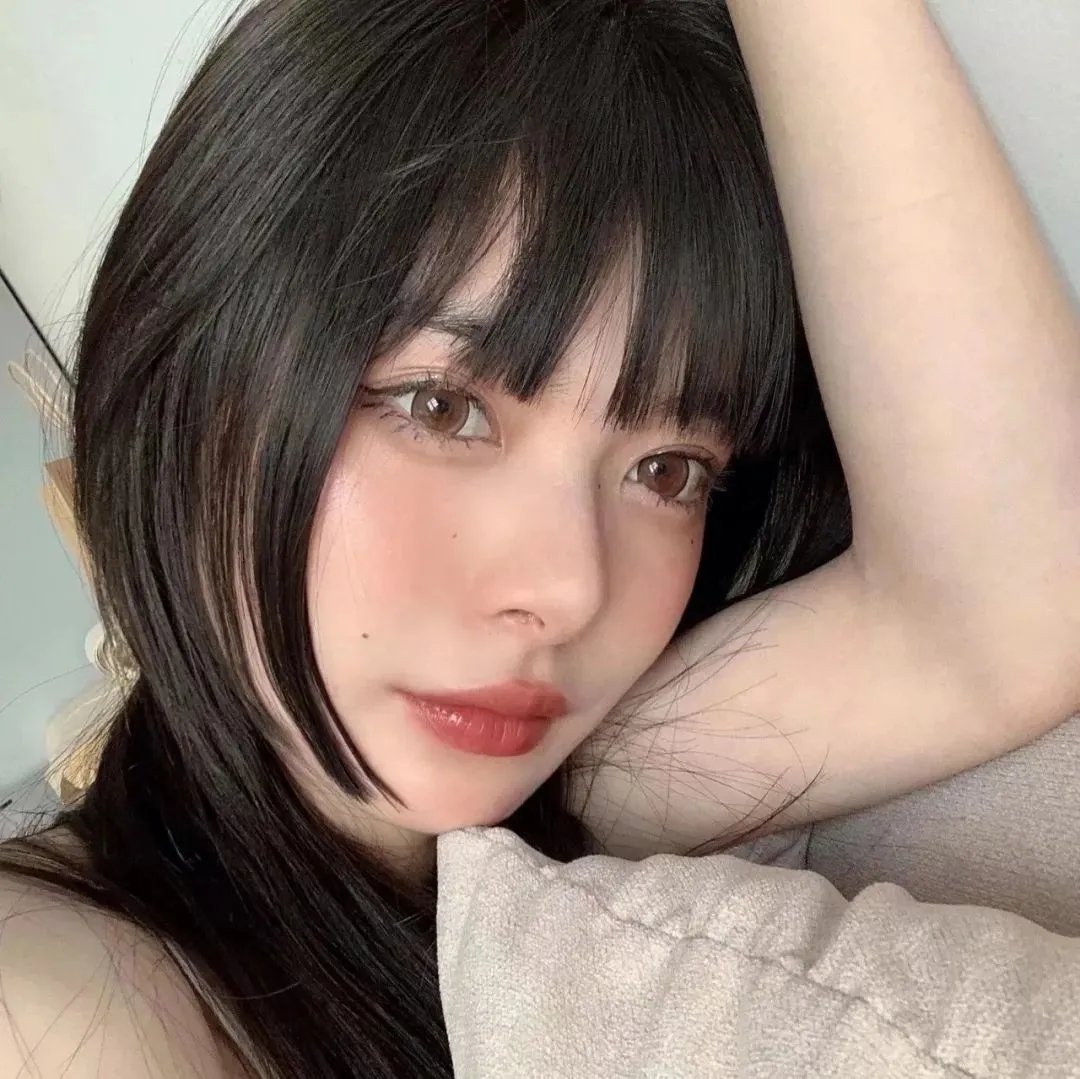 铁血莲花