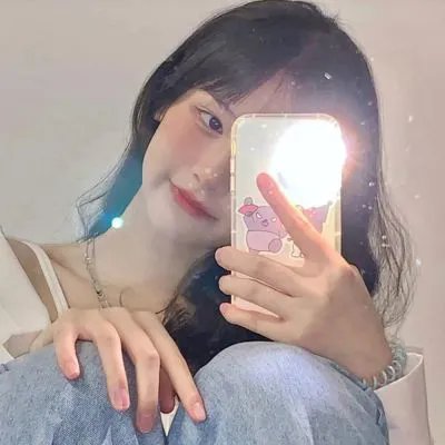 你知道，你的楼梯很漂亮