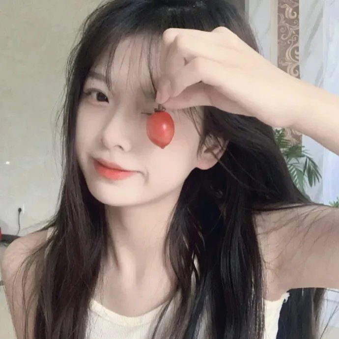 恶趣味