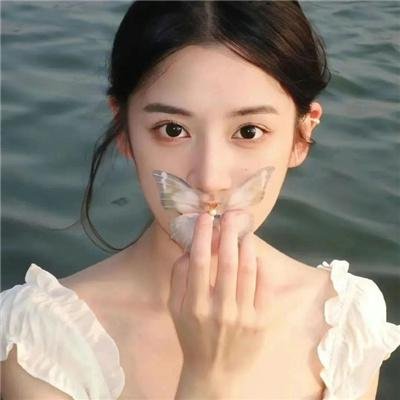 阴暗时刻