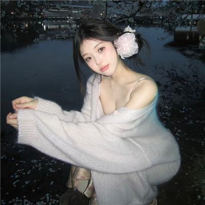 黑金村传说