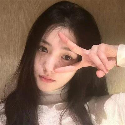 我的掌门女友第二季
