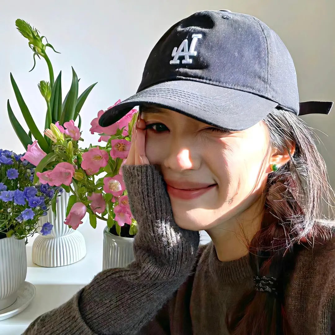 狮童情真