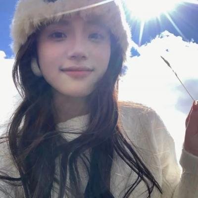 花系列：一