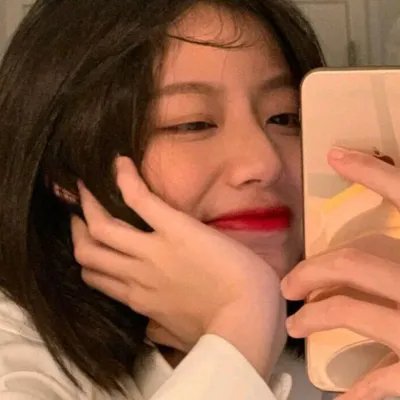 福尔摩斯与中国女侠
