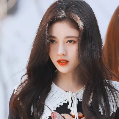 大鱼