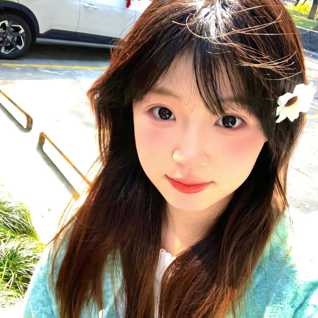 百分百开麦