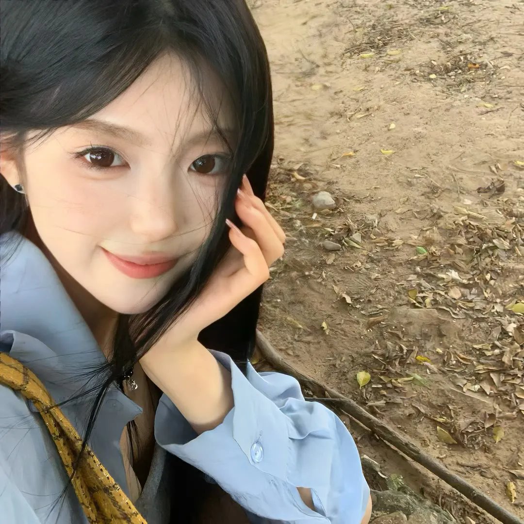 罗龙镇女人