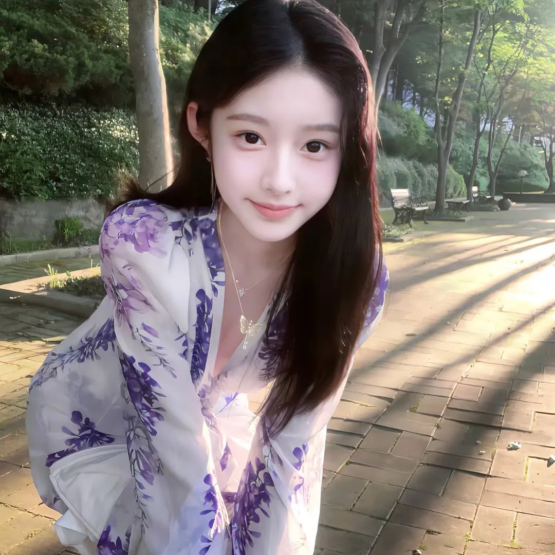 从你的全世界路过