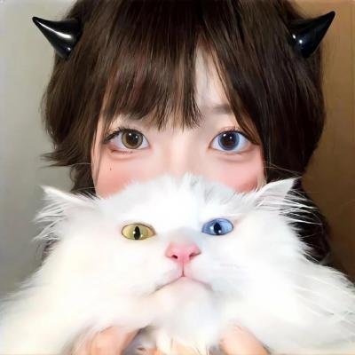 生死大逃亡