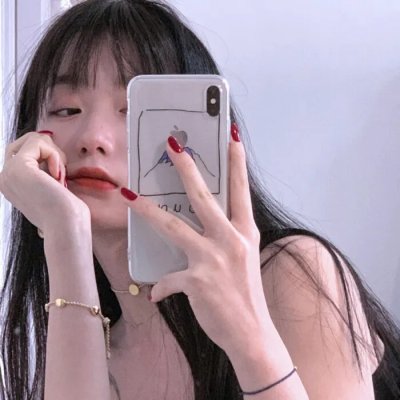堕落天使