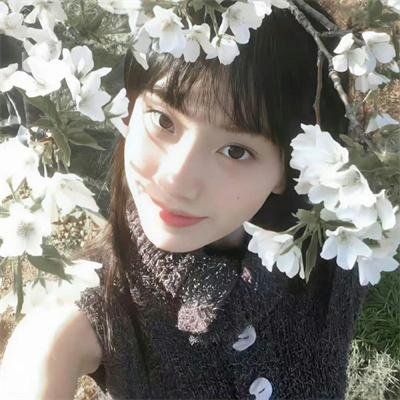 女世子