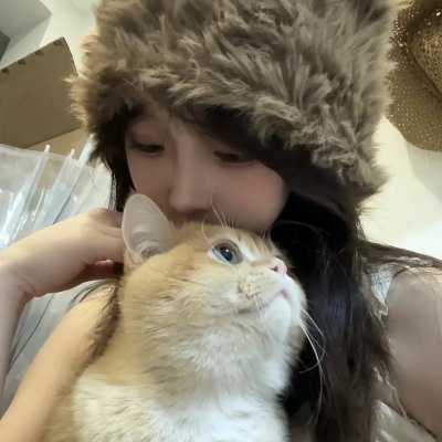 无人知晓的夏日清晨
