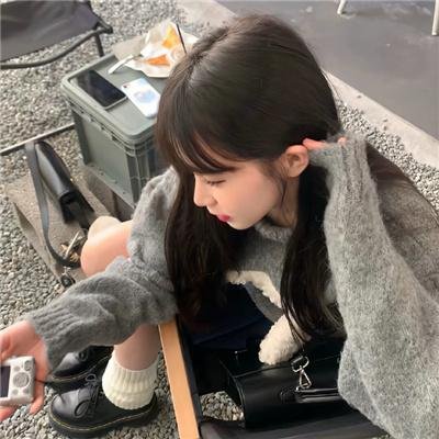群芳竞艳