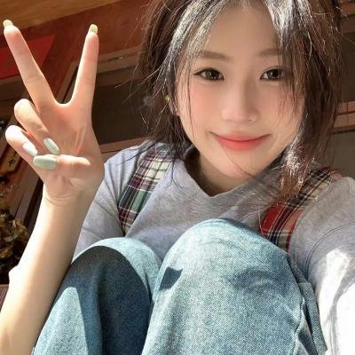 平原上的夏洛克