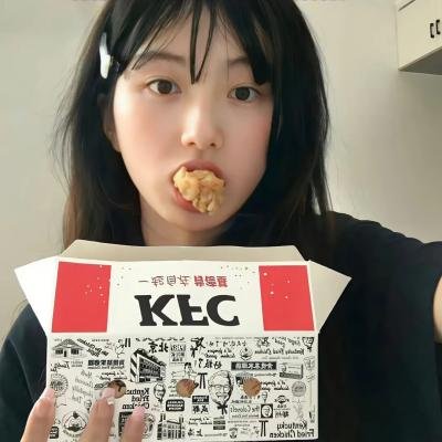 洪水之后