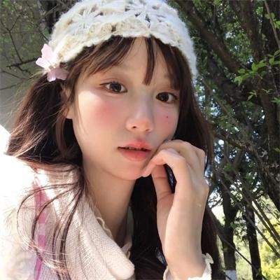 公主与海盗