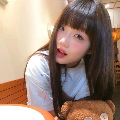 致命意图